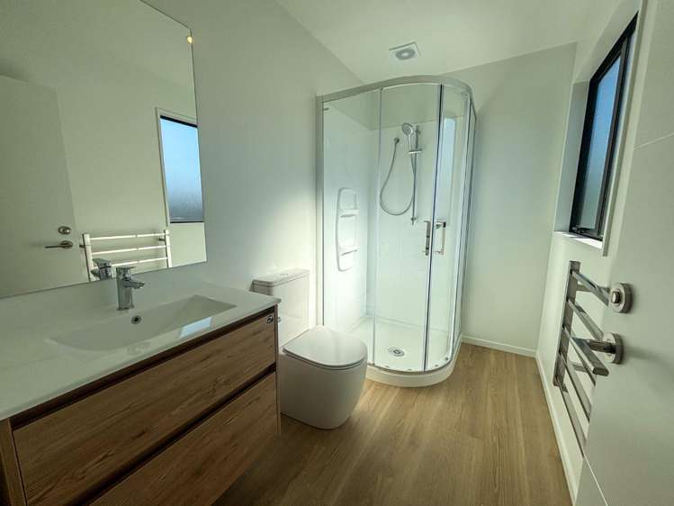 33 Buxus Way 11103_6