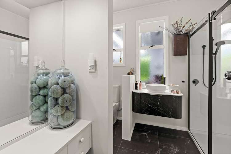 65 McHardy Street Havelock North_23