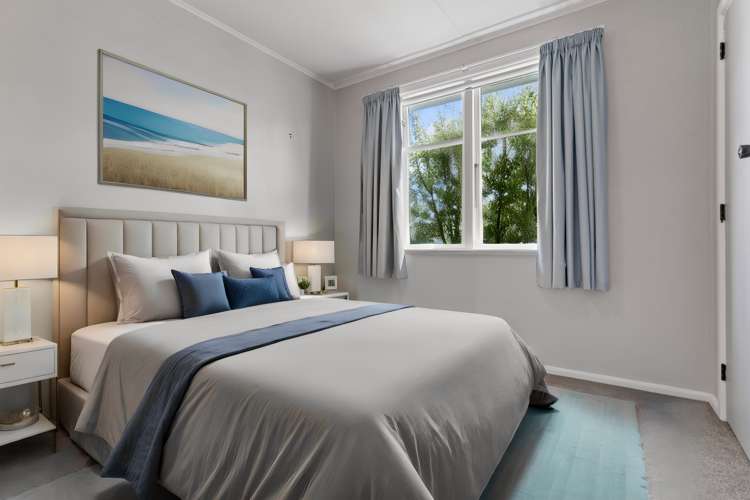 34 Iorns Street Masterton_9