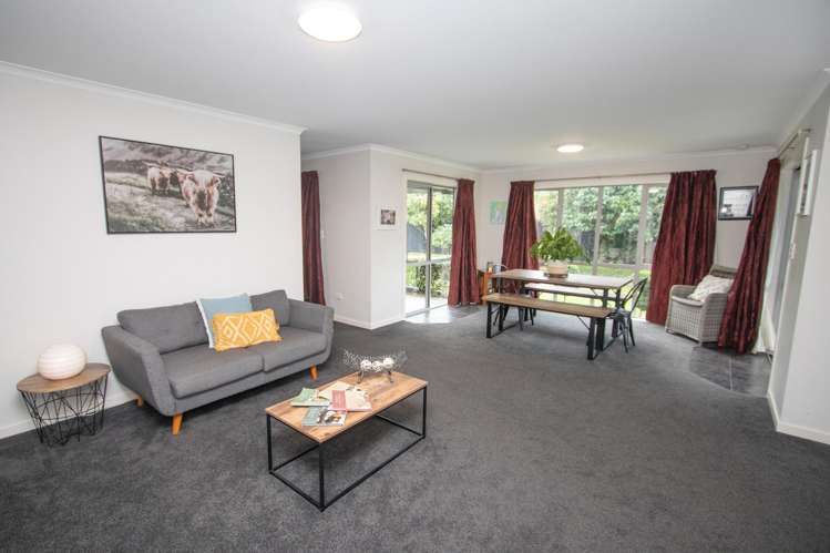 6 Elmwood Grove Tinwald_16