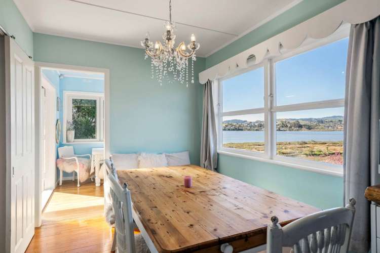 58 Hampton Terrace Parkvale_3