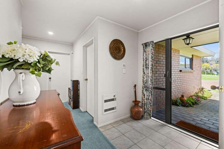 12 Kingsgate Row Havelock North_4