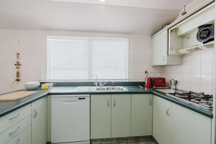 10a Ashley Street Saint Andrews_7