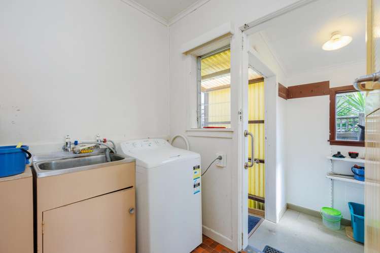 1 Braemar Road Rothesay Bay_18