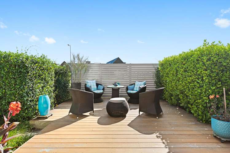 77 Baxter Michael Crescent Cambridge_15