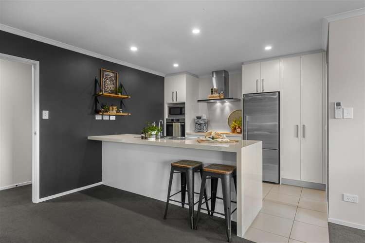 18 Jamie Lane Warkworth_8