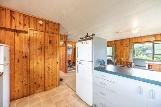 4317 State Highway 12 RD 6 Dargaville Rd6_3