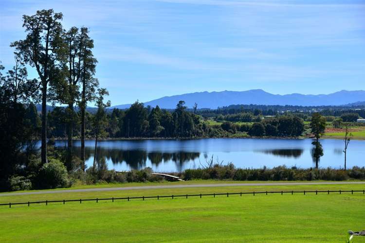 10 Iveagh Bay Drive Moana_5