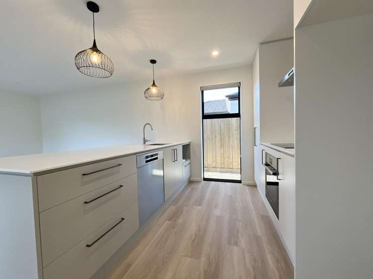 4 Maple Lane 11103_1