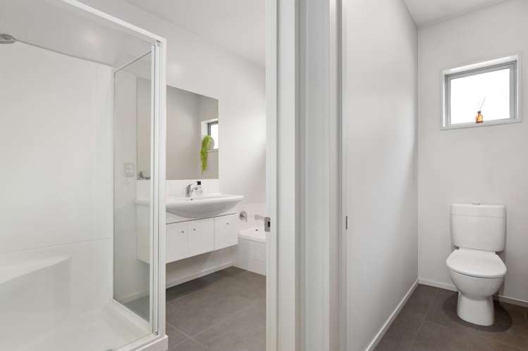 6 Wrey Jury Lane Dallington_15