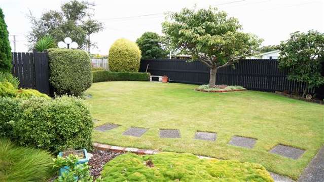 46 Turuturu Road Hawera_1