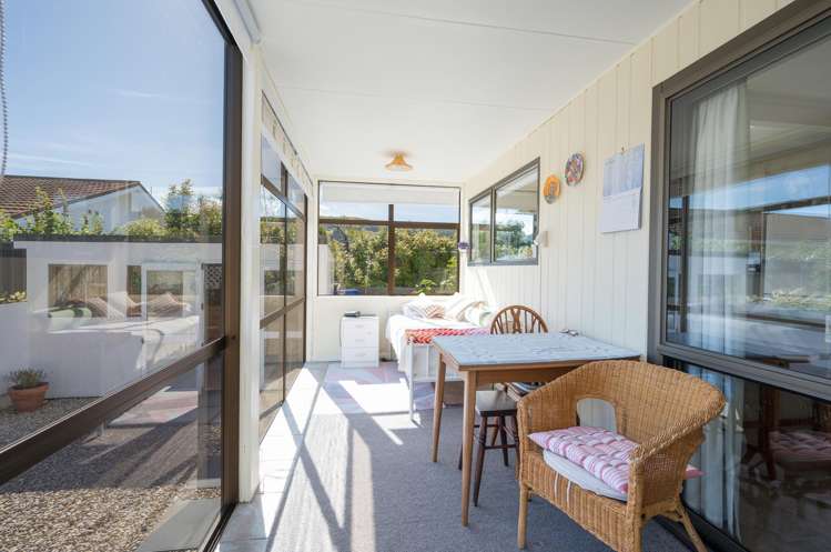 3/6 Wainui Street The Wood_9