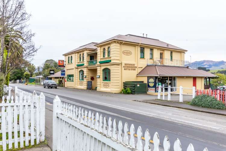 6 Rue Lavaud Akaroa_2