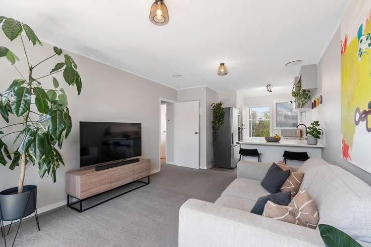 3/57 Grotto Street_0