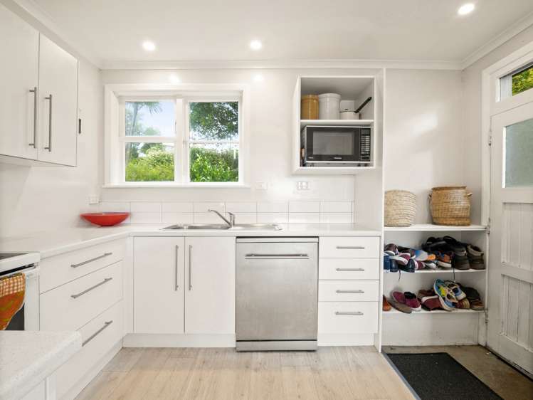 130 Corstorphine Road Corstorphine_4