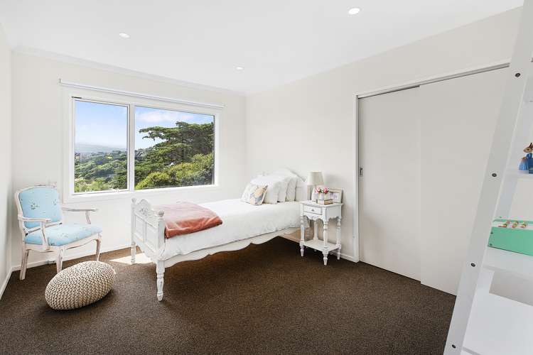 17 Spinnaker Drive Whitby_16