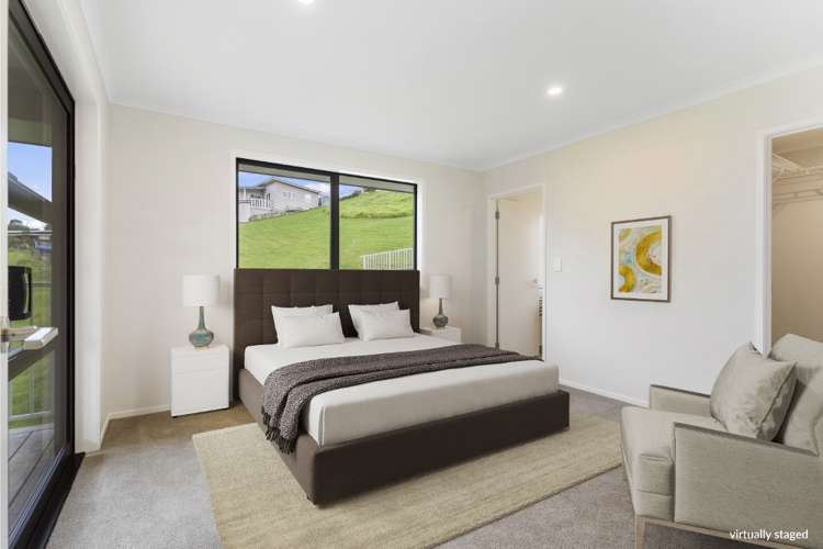 115 Elsinore Close Whangamata_6