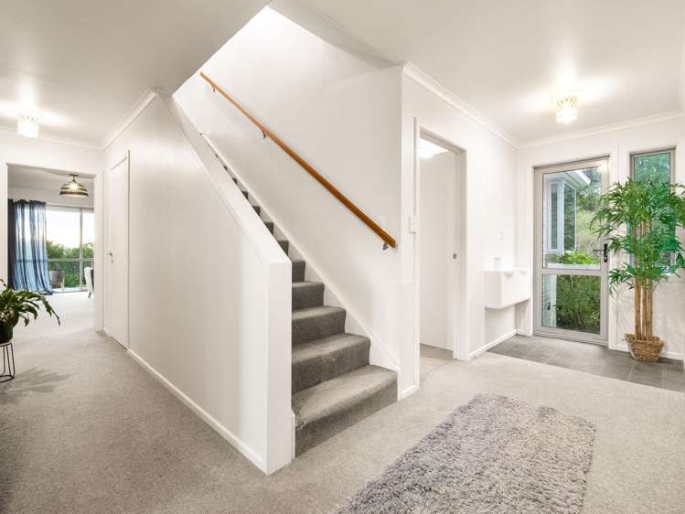 70 Haven Street Moeraki_13