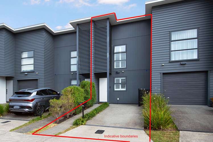 23 Vincent McGrath Crescent_0