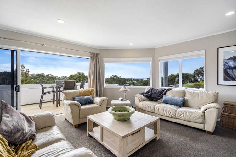 74 Aberdeen Road Campbells Bay_13