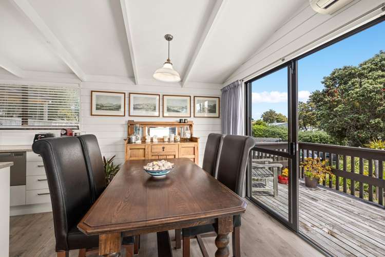 12 Twilight Bay Omaha_8