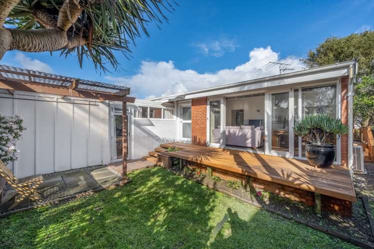 2/187 Bucklands Beach Road Bucklands Beach_16