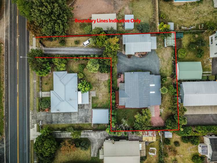 46 Thames Road Paeroa_28