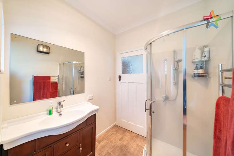 7 Vincent Street Waterloo_21