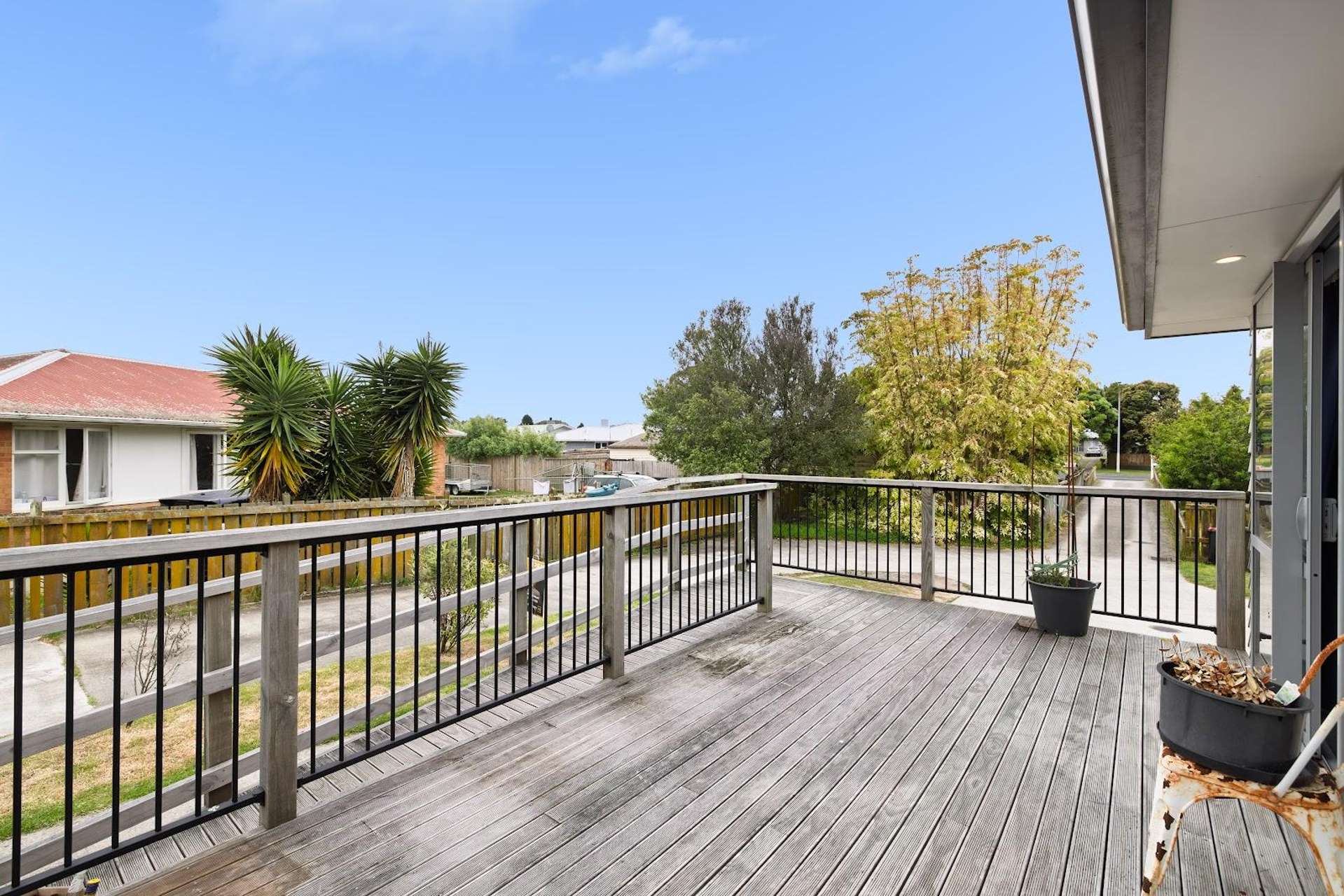 92A Links Avenue Mount Maunganui_0