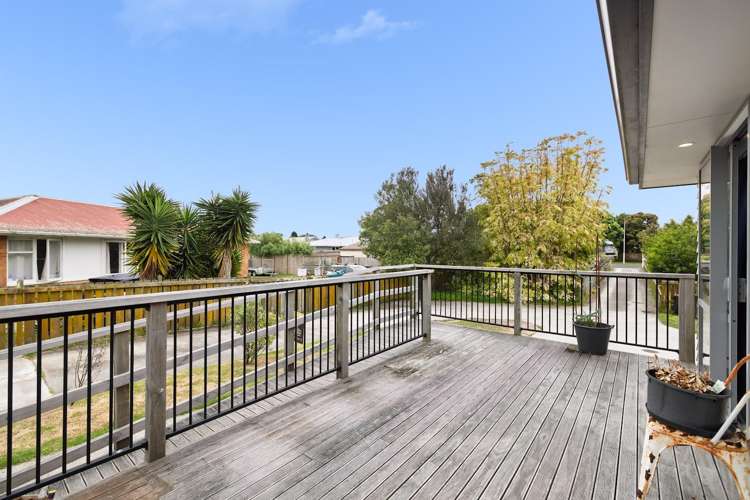 92A Links Avenue Mount Maunganui_1