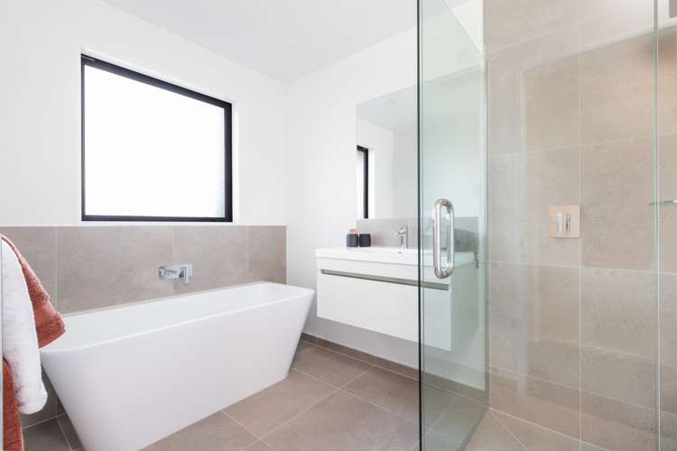 41 Collies Road Casebrook_14