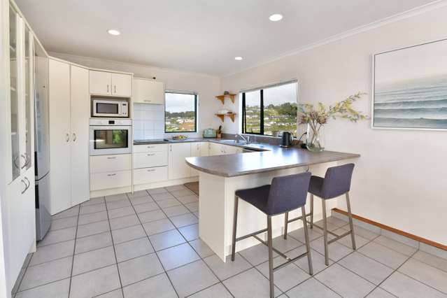 2/603 Whangaparaoa Road Stanmore Bay_4