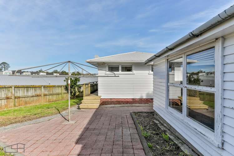 11 Tara Road Henderson_15