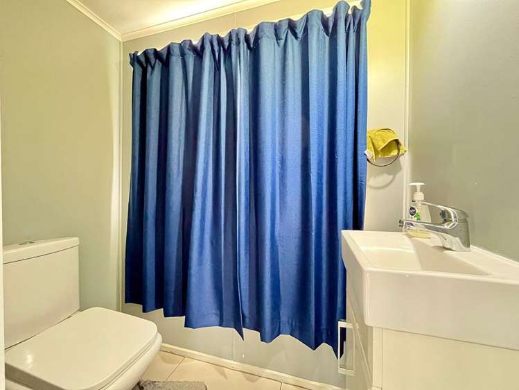 1/13 Wentworth Avenue Papatoetoe_11