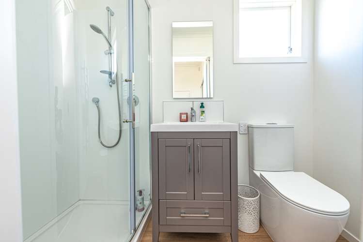 132 Parsons Street Springvale_17