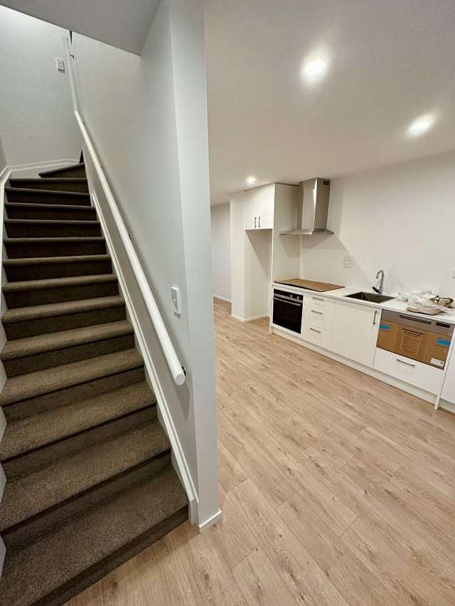 5/33 Stanhope Road Mount Wellington_3