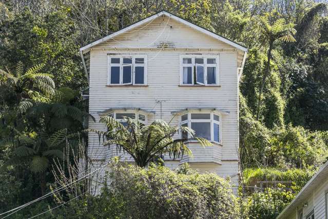 37 Adams Terrace Aro Valley_1