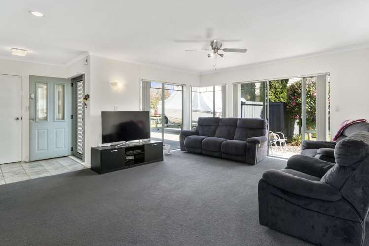 17 Lavender Place Papamoa_7