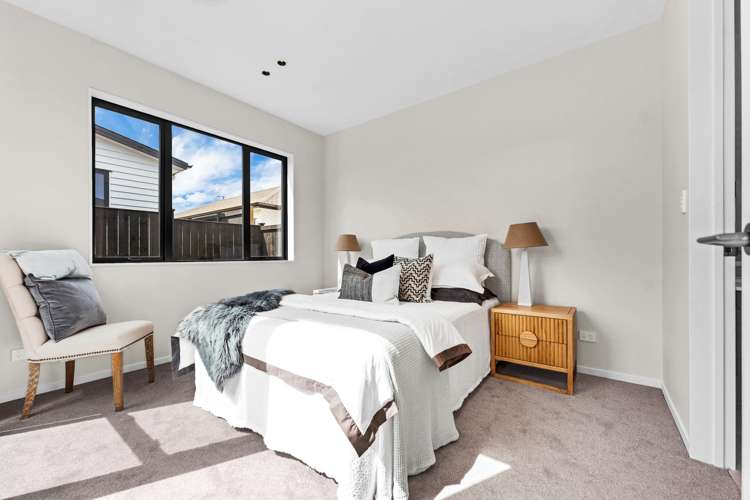 14 Tipu Crescent Milldale_10