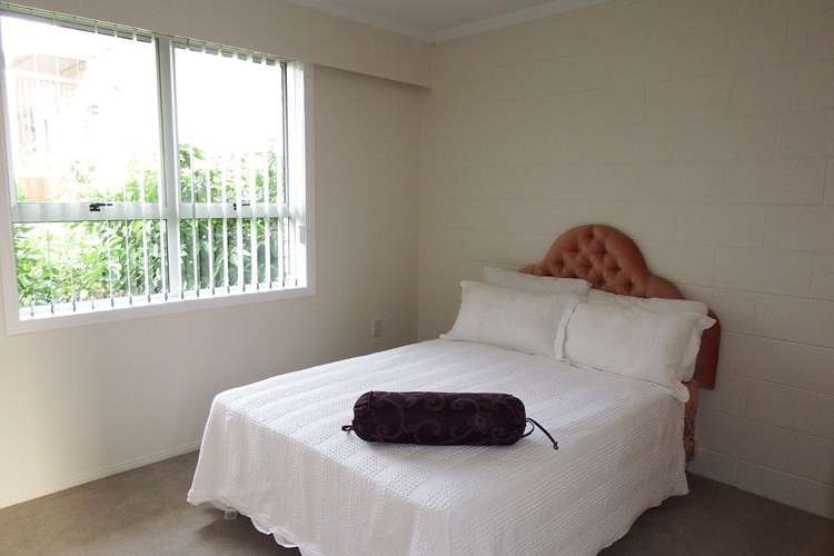 47e Record Street Fitzroy_5