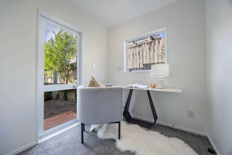 5 Bushlands Park Drive Albany_18