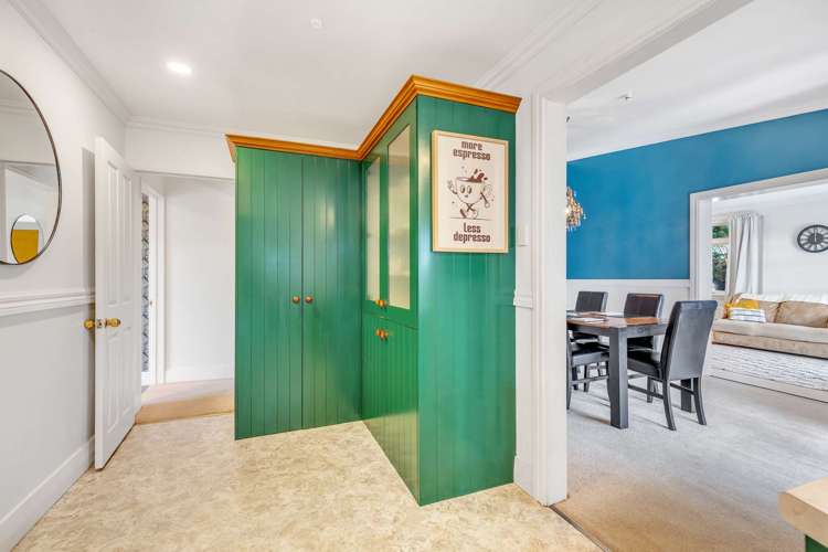 8 Cochrane Street Fairy Springs_8