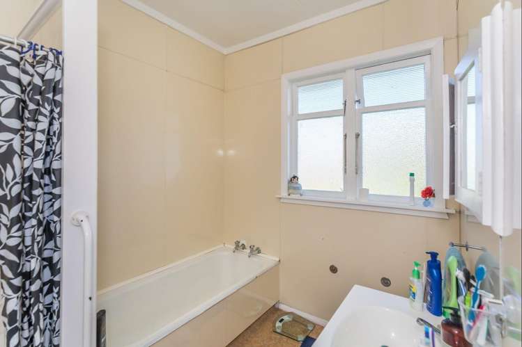 A/154 Winchester Street Levin_7