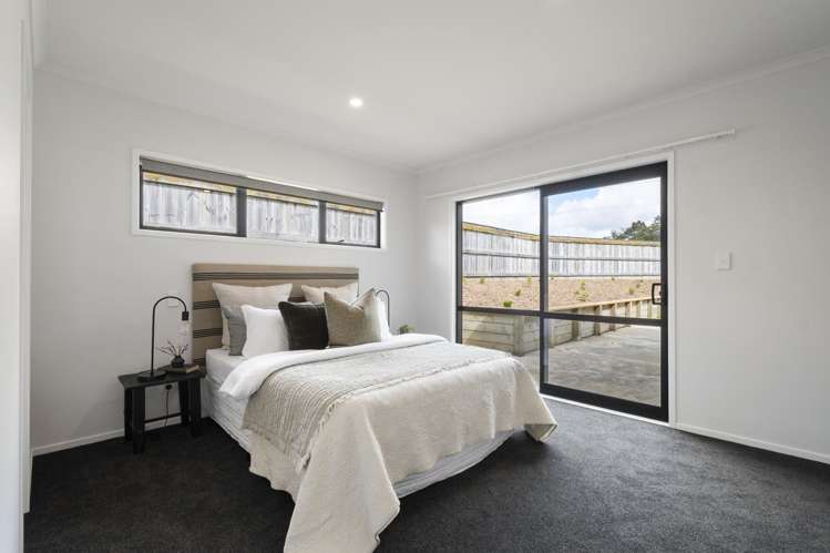 11 Coutts Way Fitzherbert_10