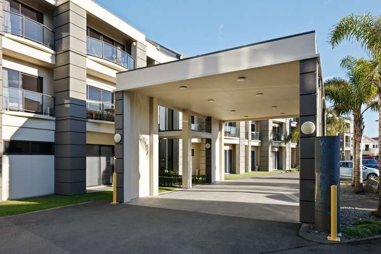 210/2 Reads Quay City Centre_10