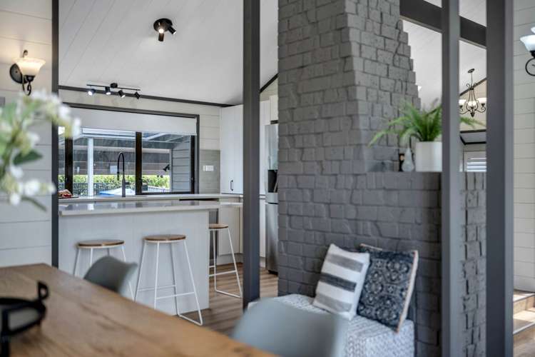 31 Karaka Road Beachlands_35