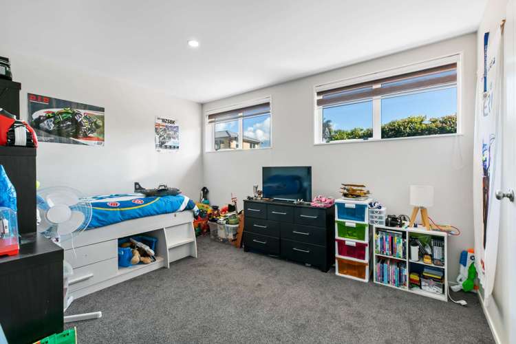 24 Bayview Park Lane Orewa_12