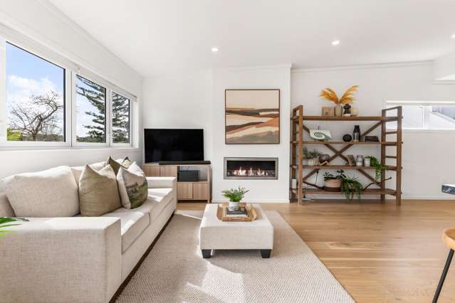 1/37 Newhaven Terrace Mairangi Bay_4