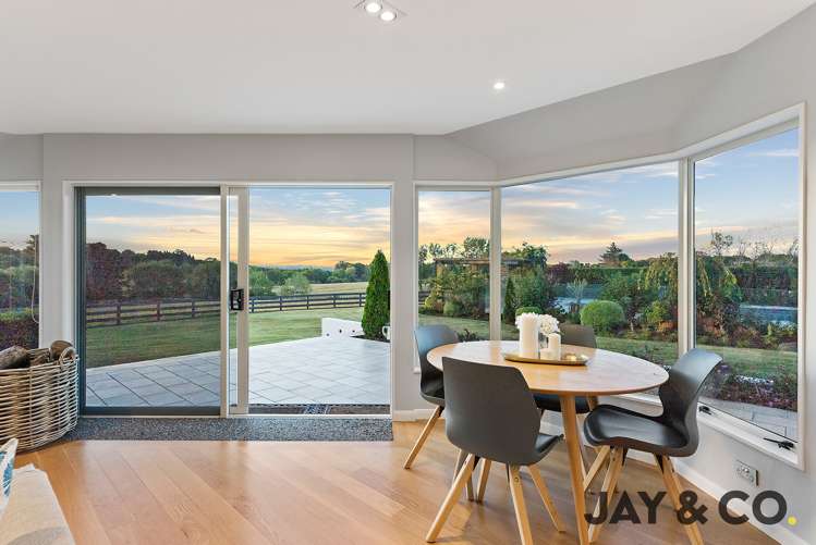 3 Briar Lane Whitford_6