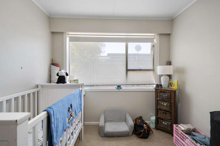 1/112 Roy Street Palmerston North_9